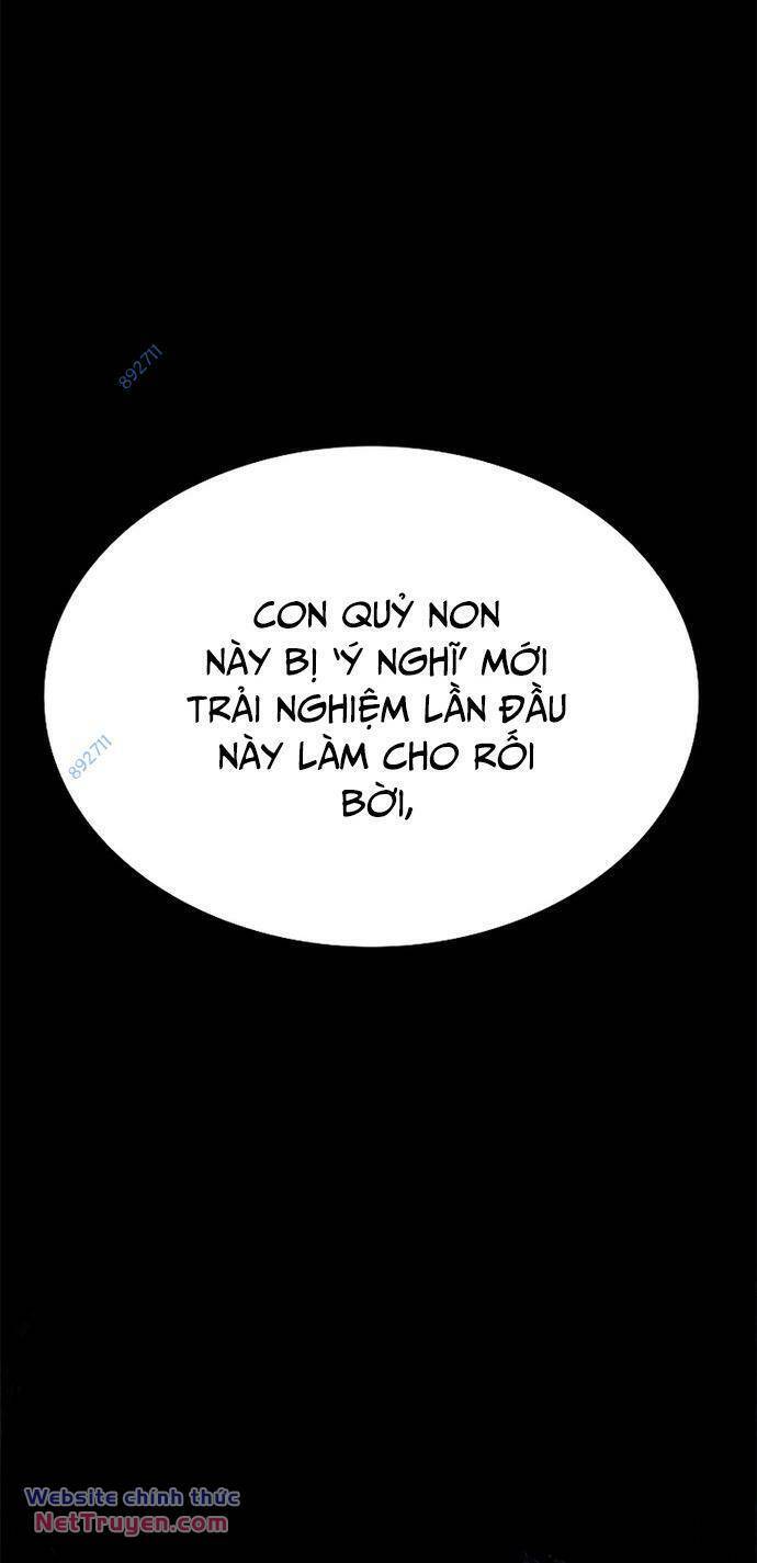 page_80