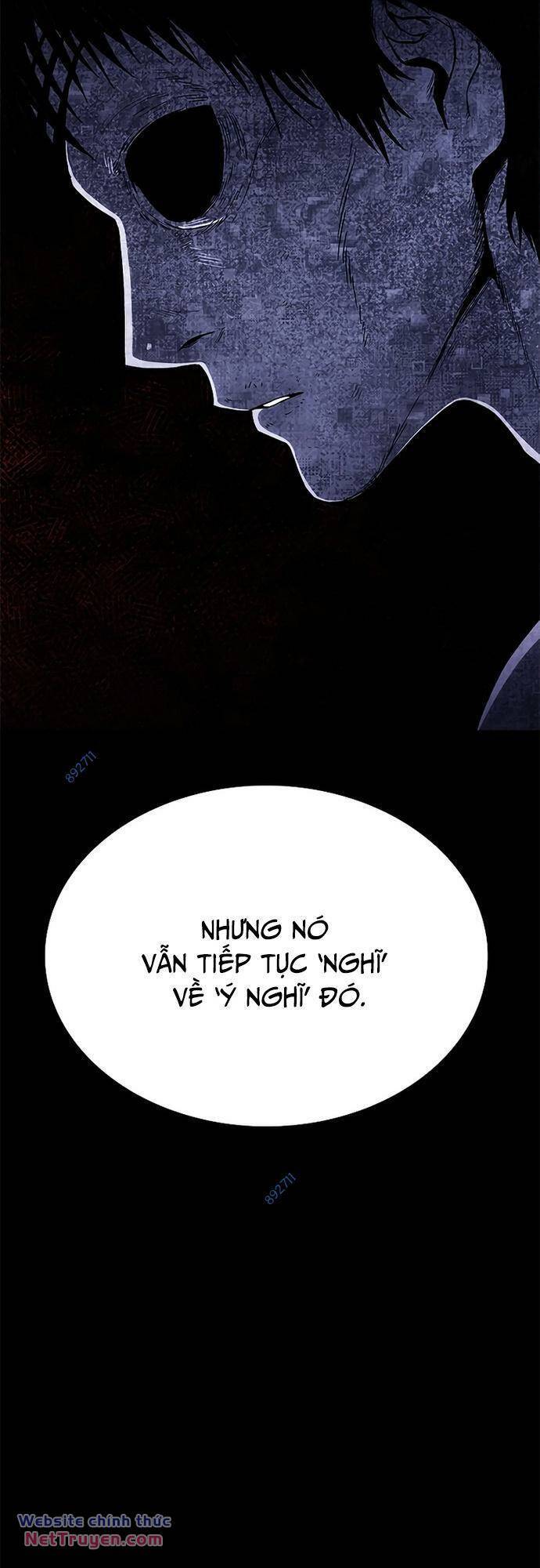 page_81