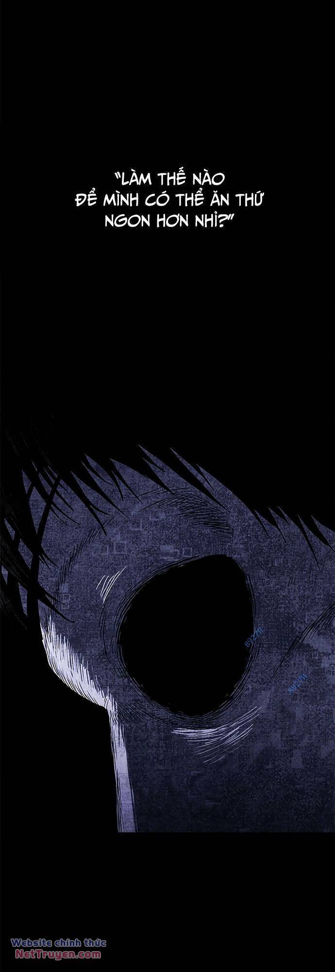 page_82
