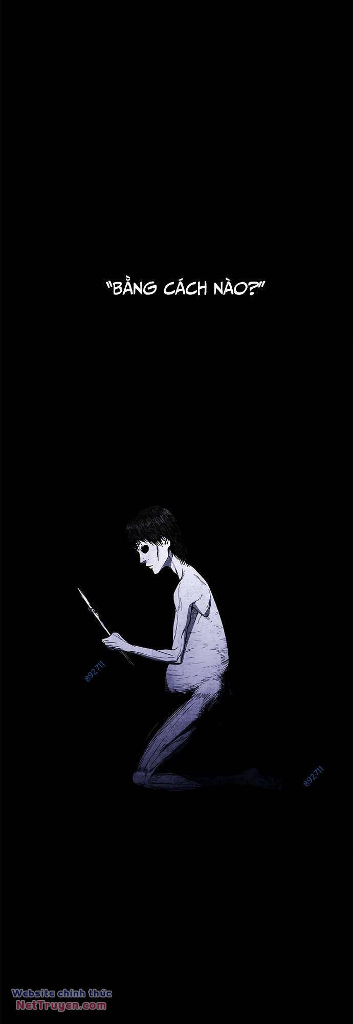 page_84