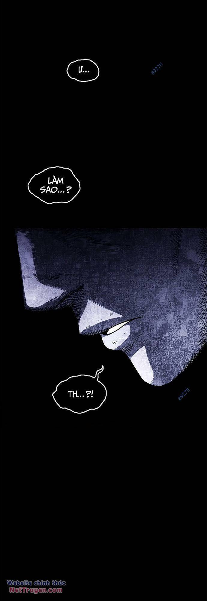page_85