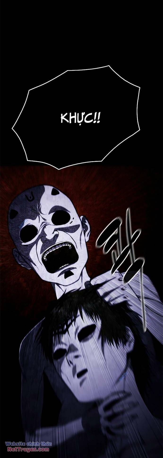 page_86