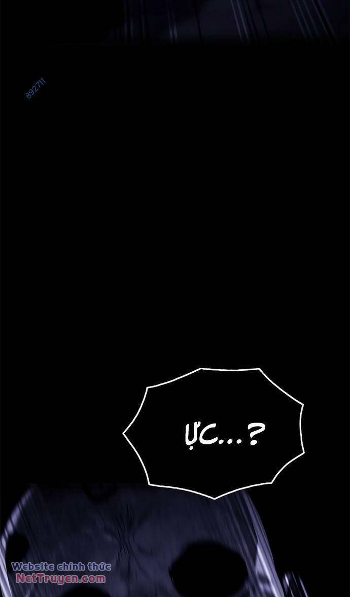 page_87