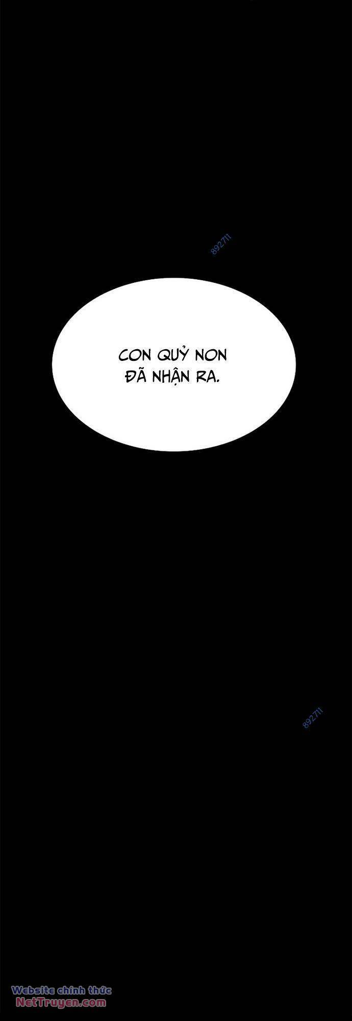 page_89