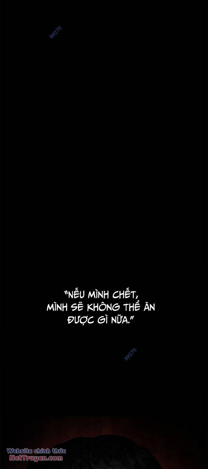 page_91
