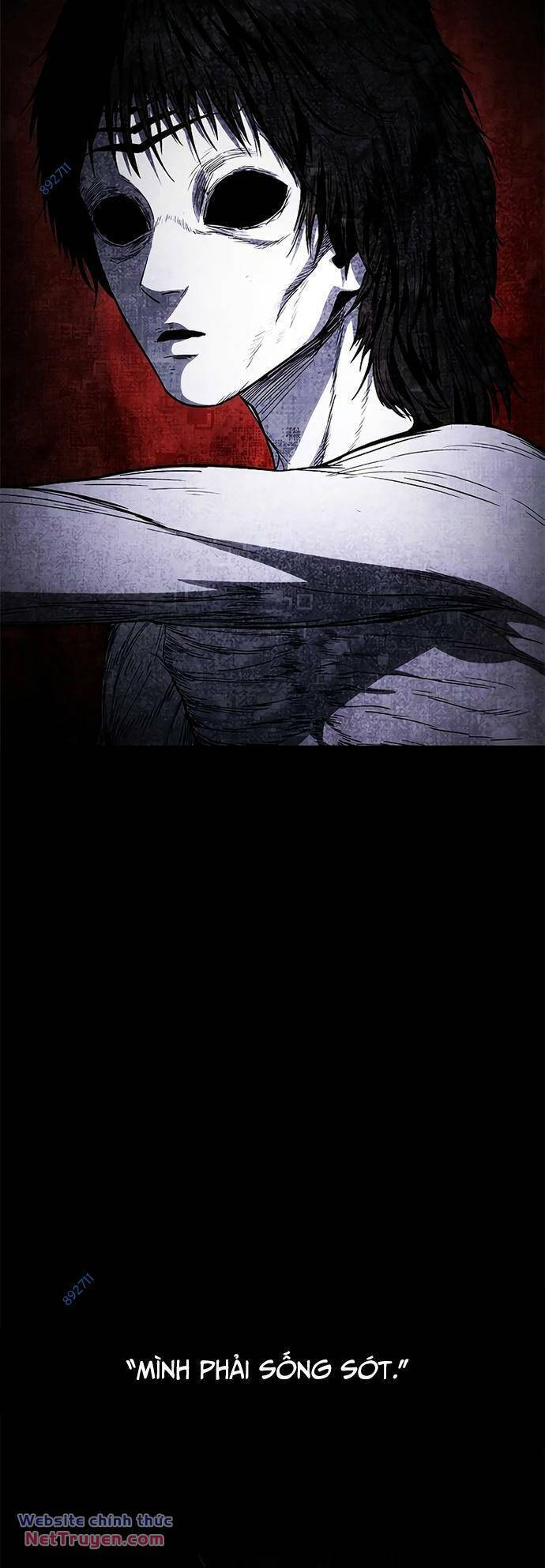page_92