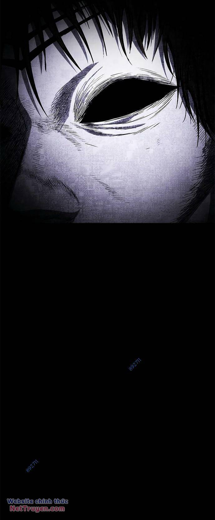 page_93