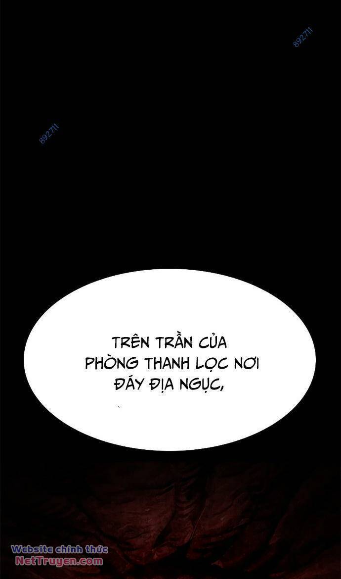 page_95