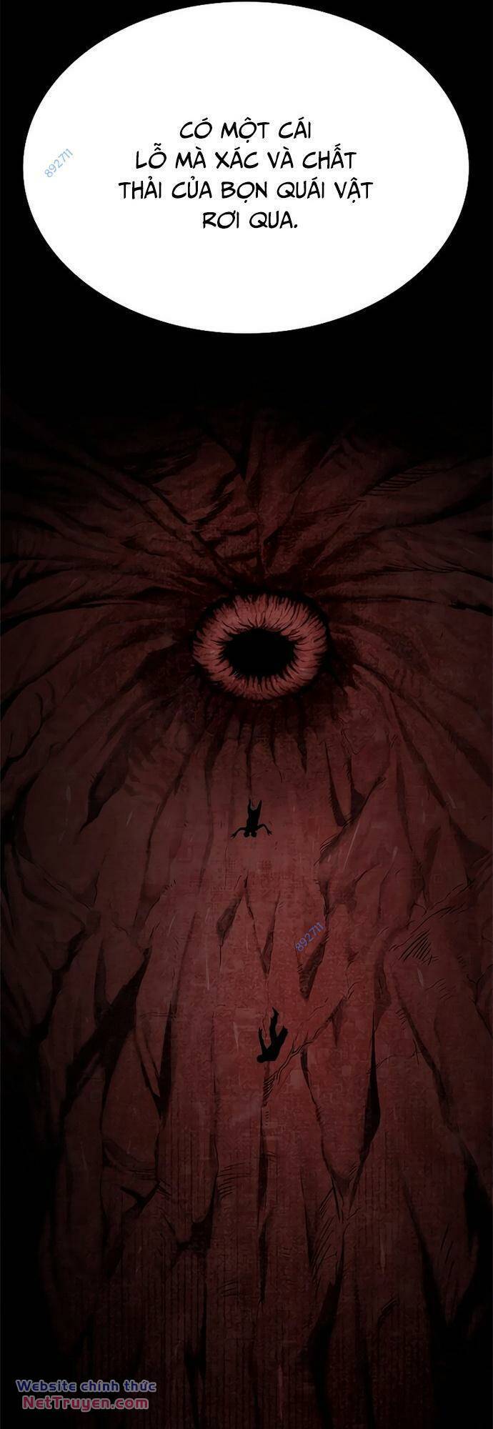 page_97
