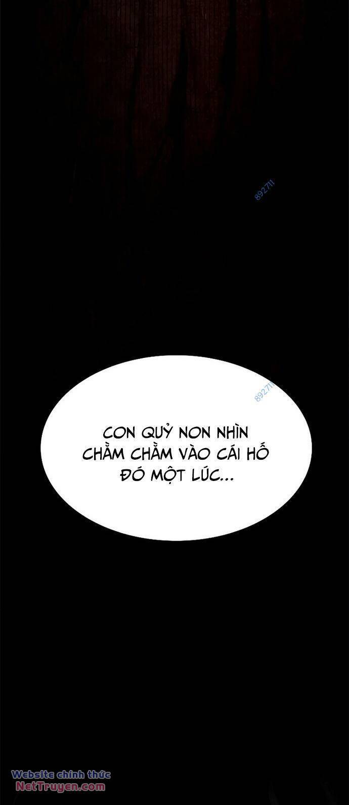 page_98