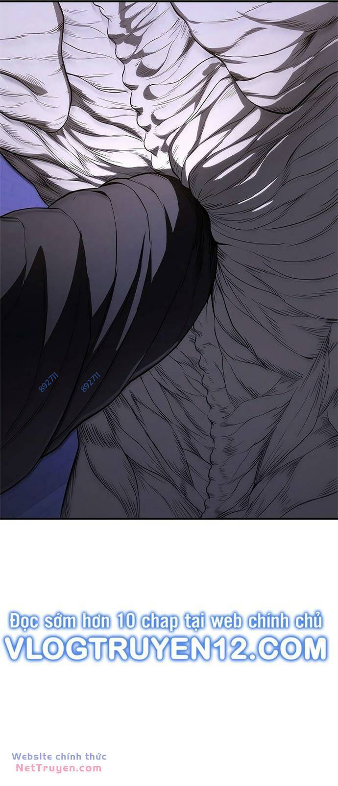 page_1