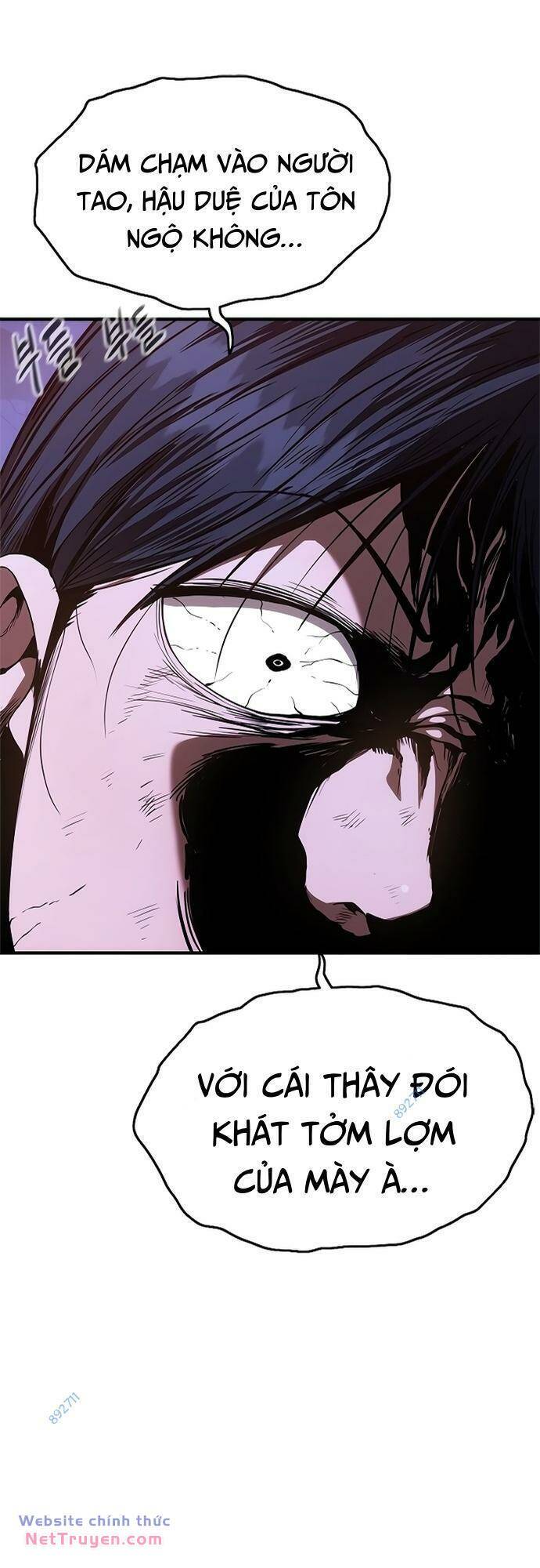 page_104