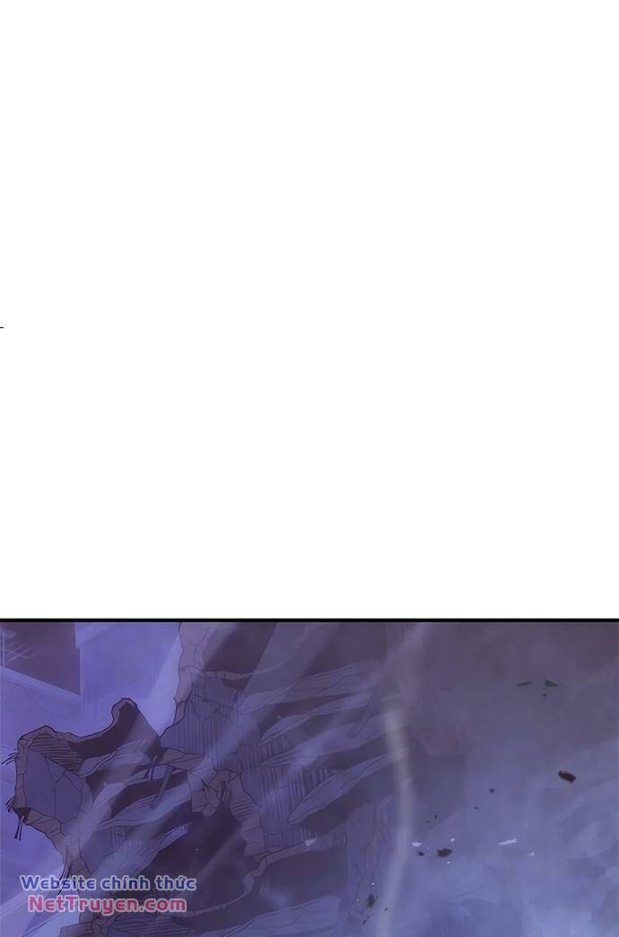 page_106