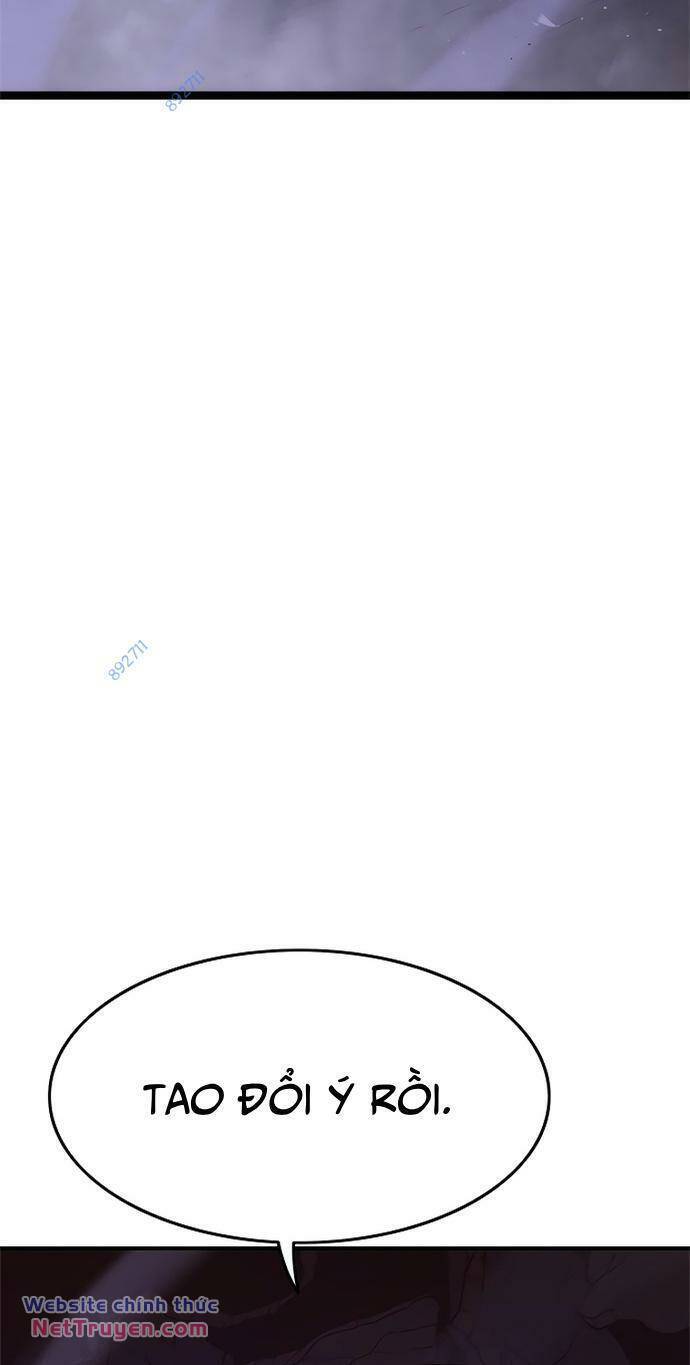 page_108