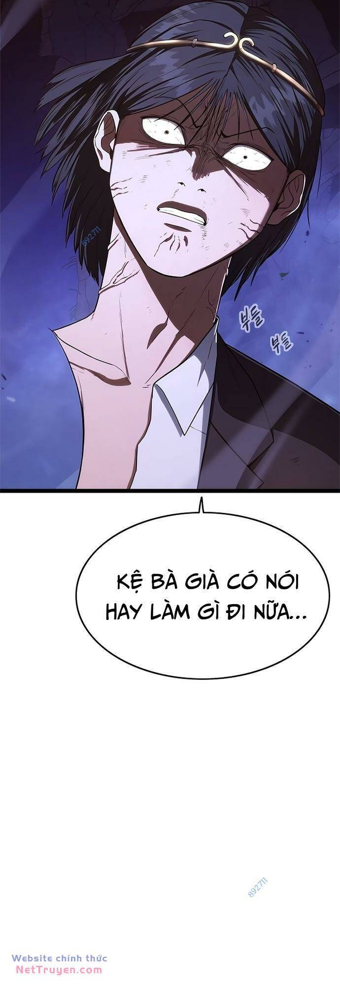 page_109