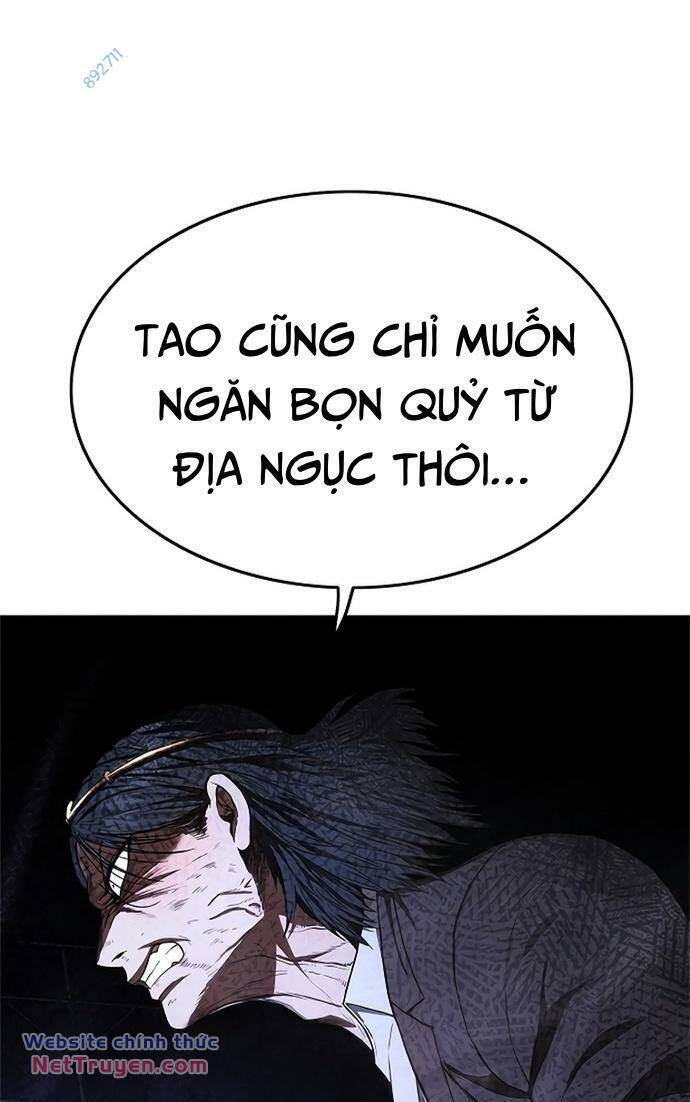 page_111