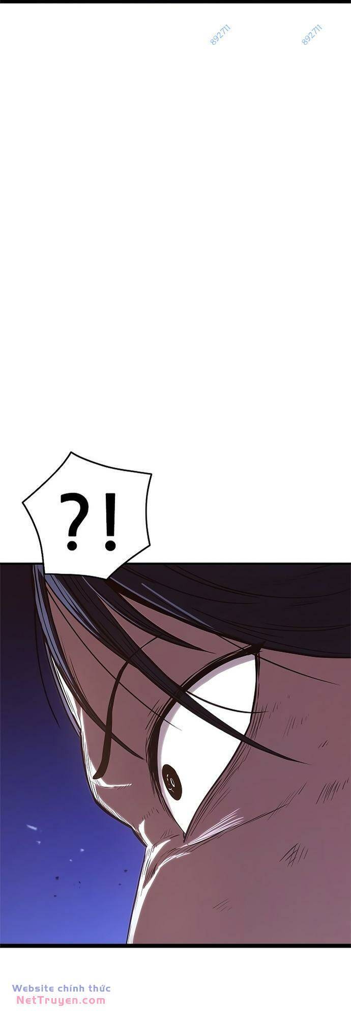 page_113