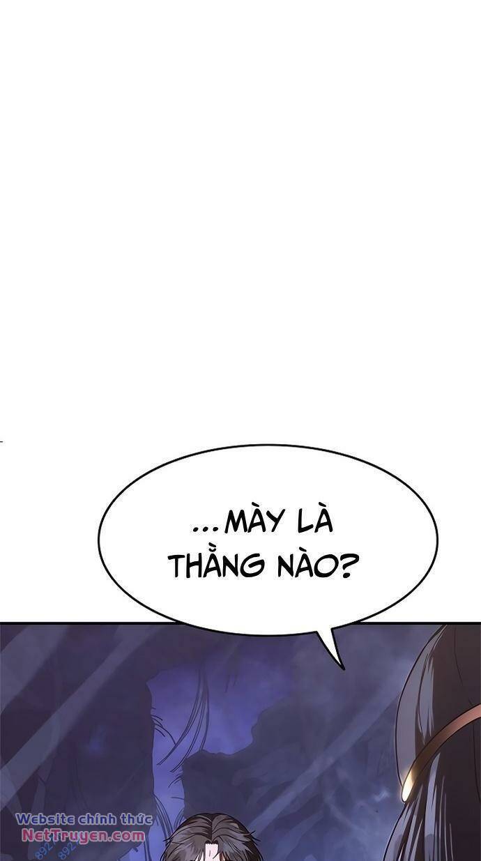 page_114