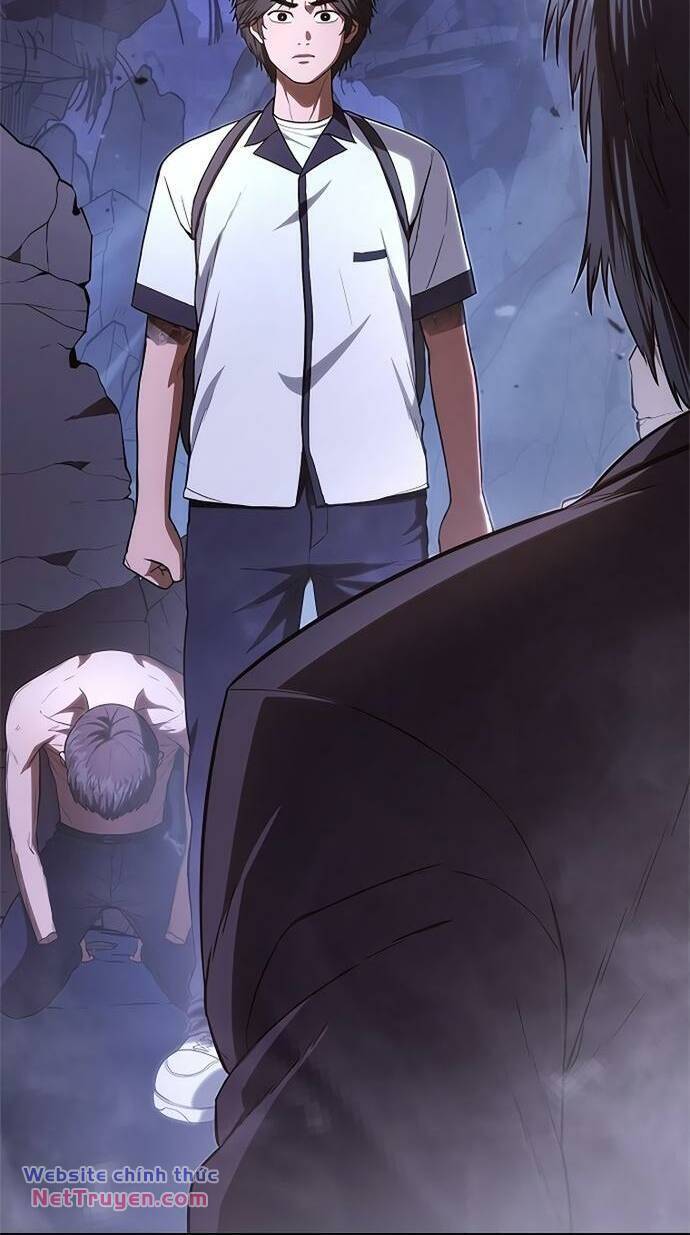 page_115