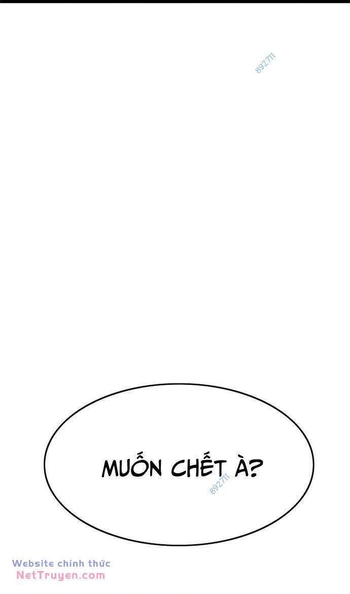 page_116
