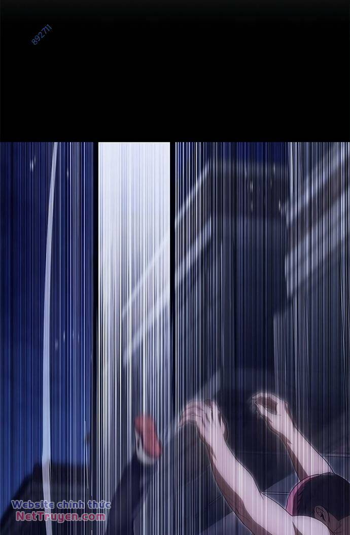 page_118