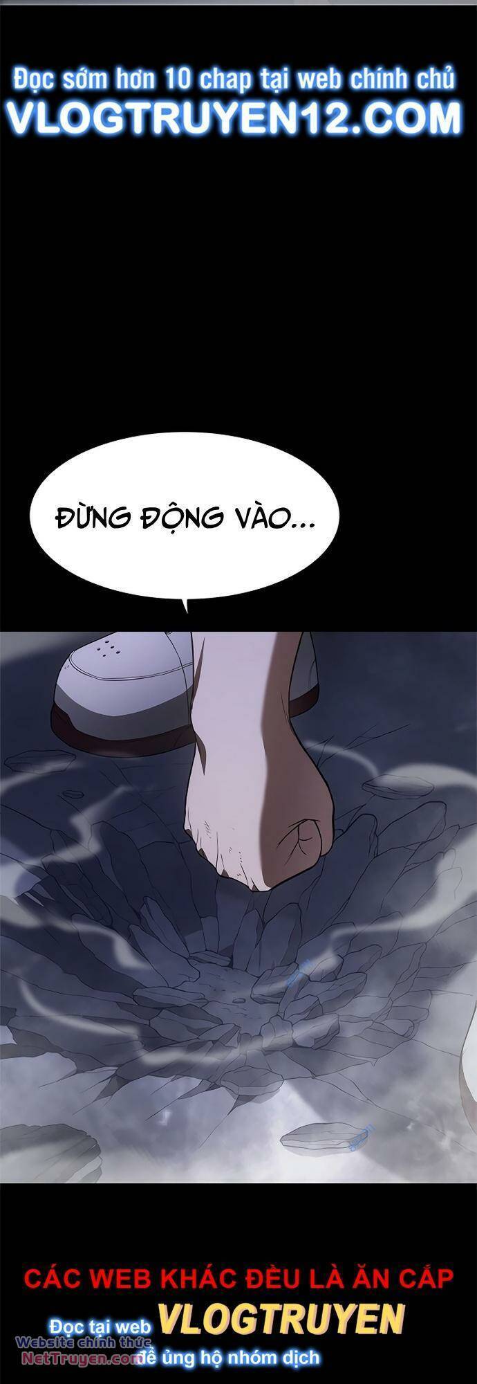page_120