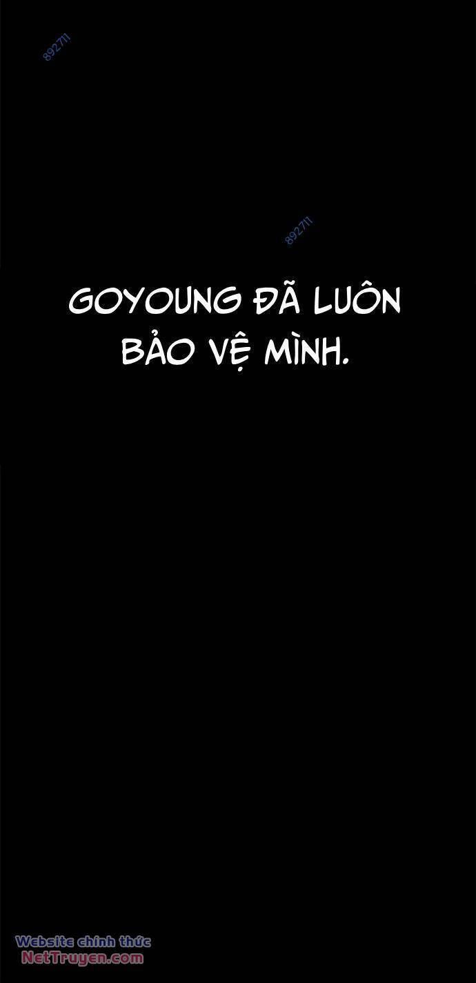 page_122
