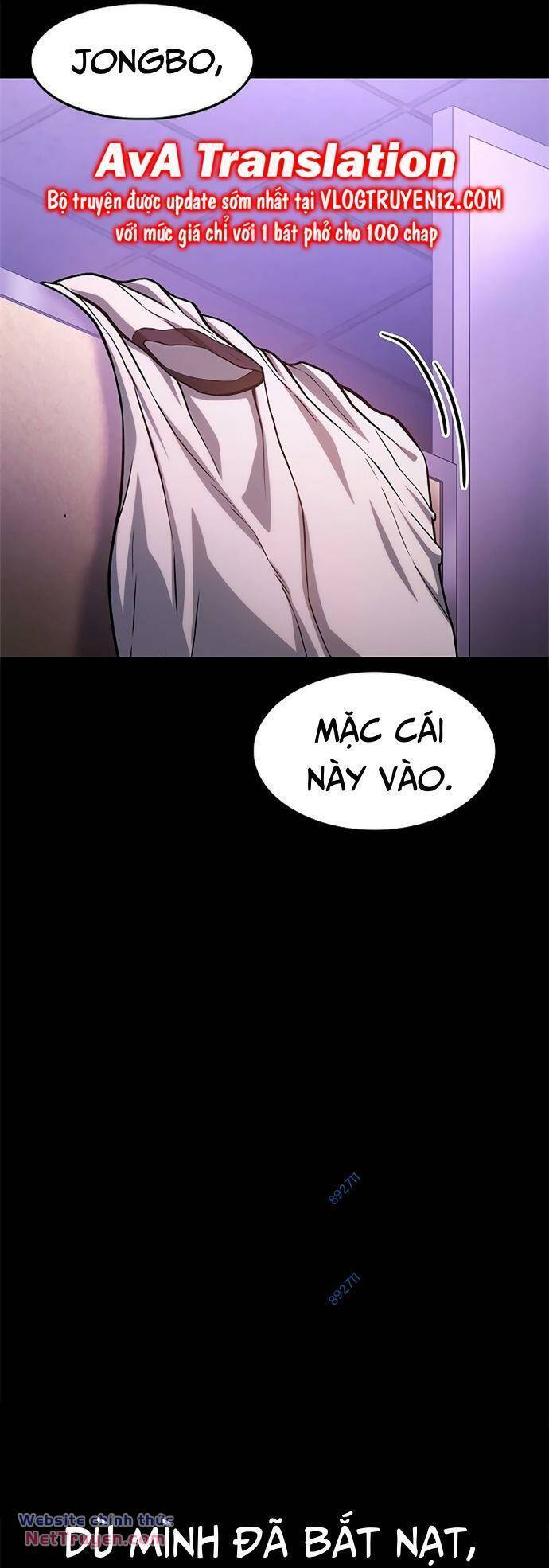 page_123