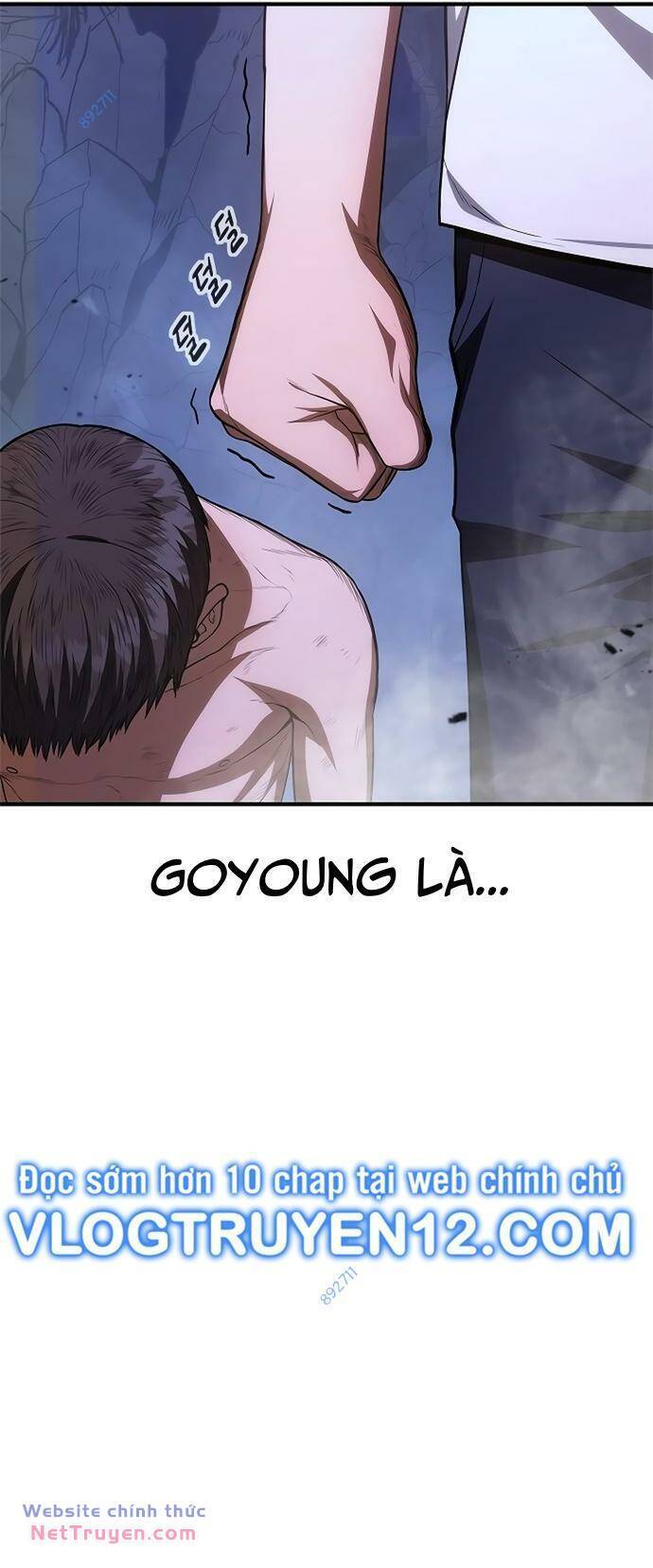 page_126