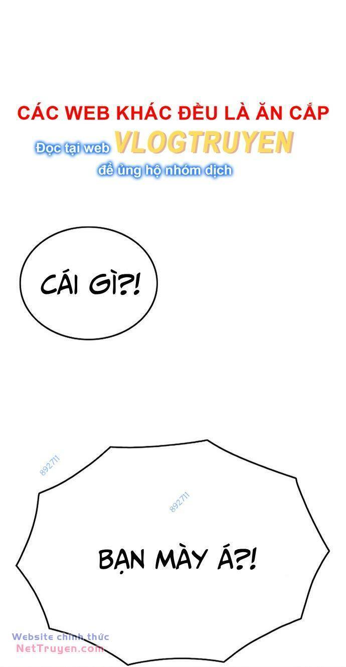 page_128