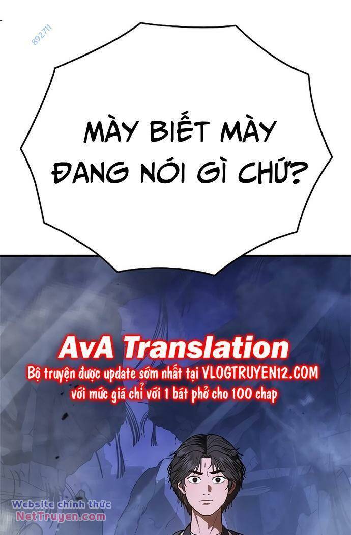 page_130