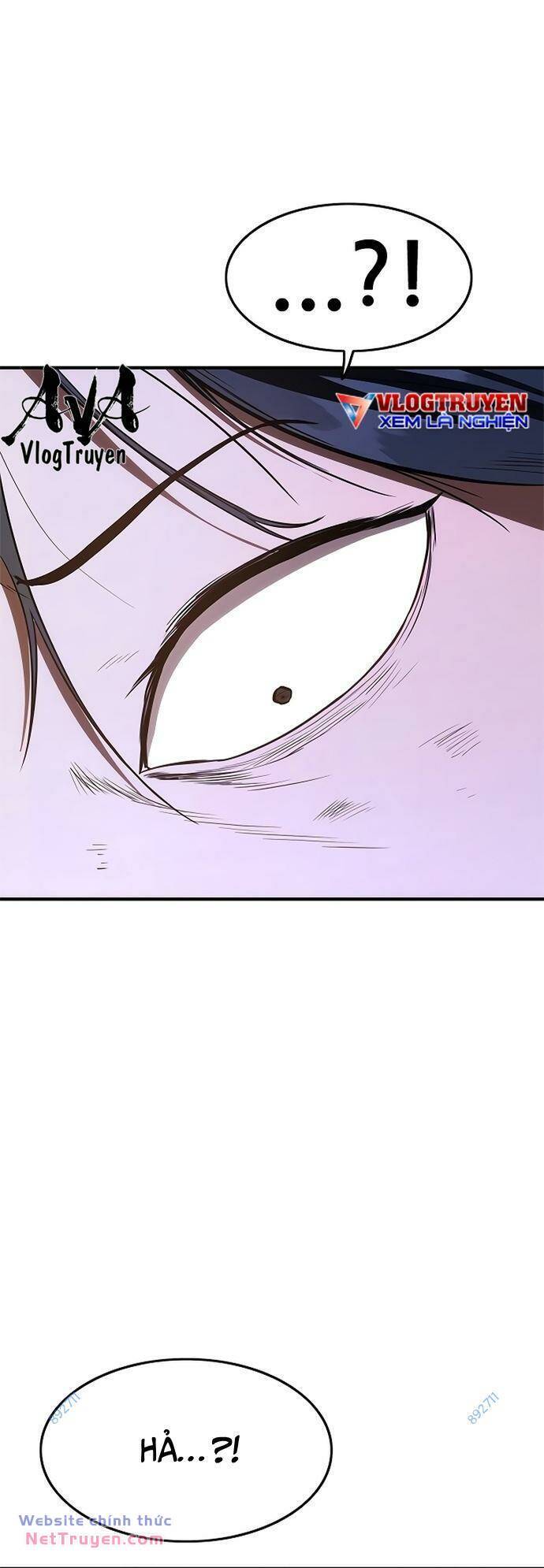 page_138