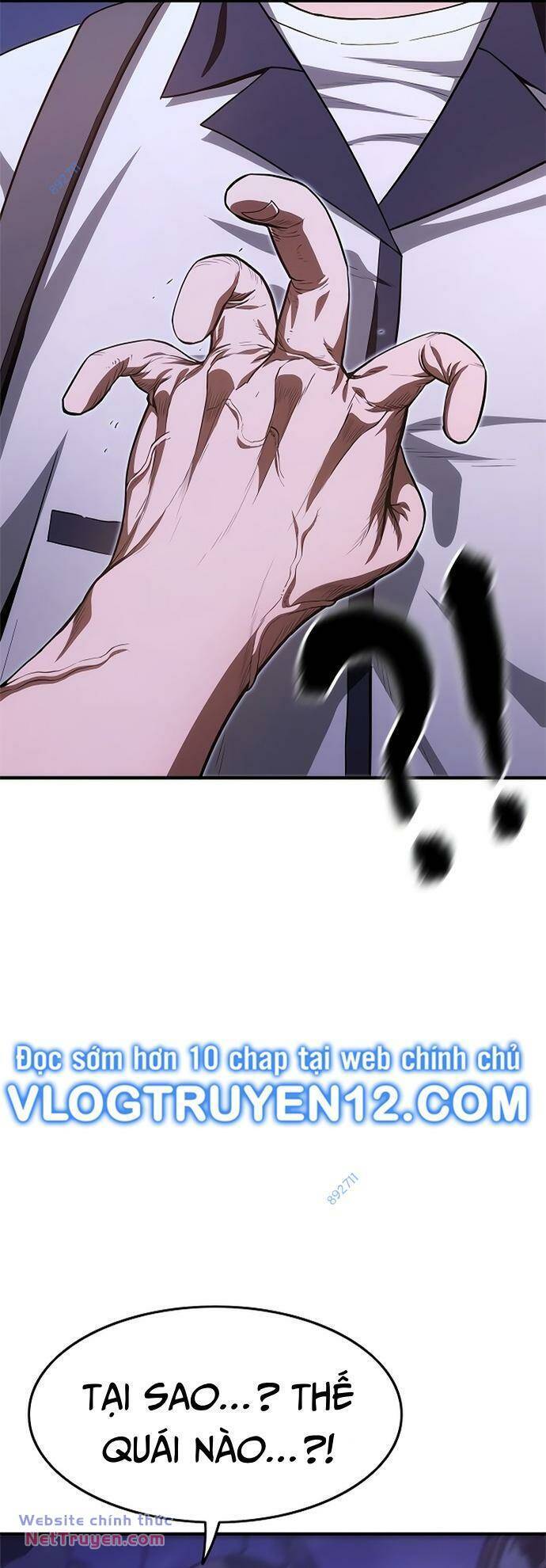 page_139
