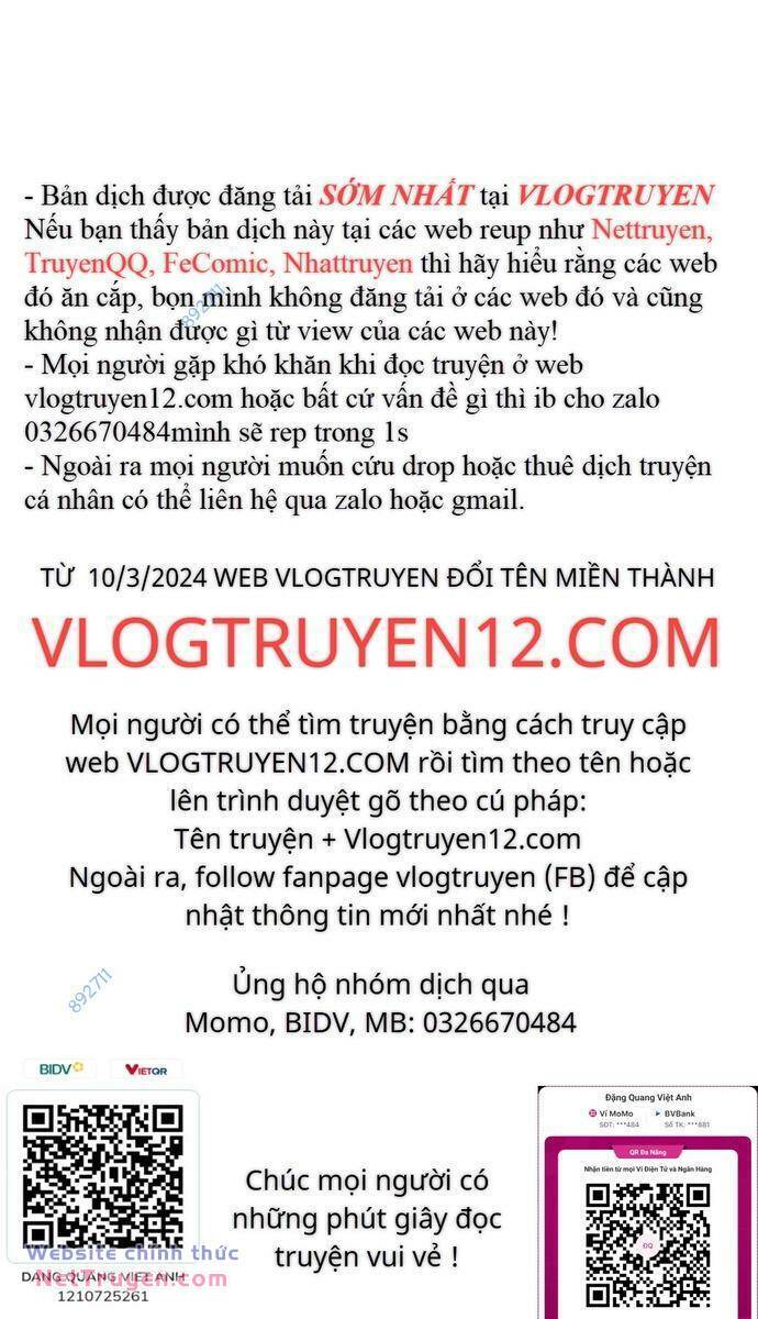 page_149