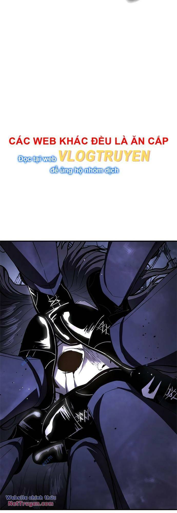 page_25