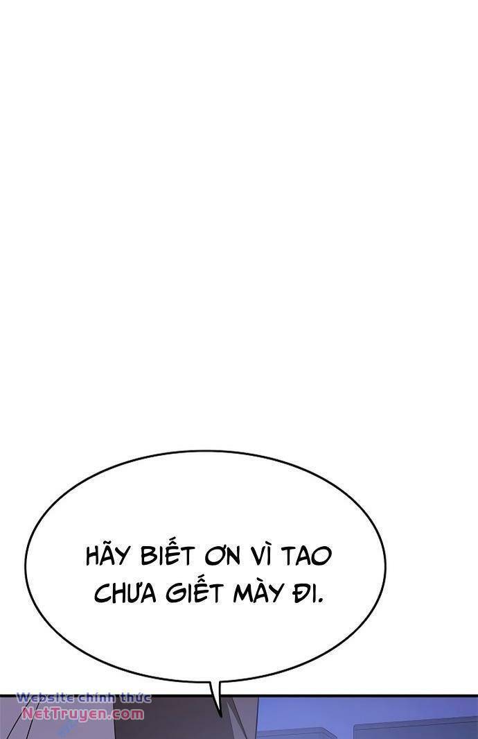 page_26