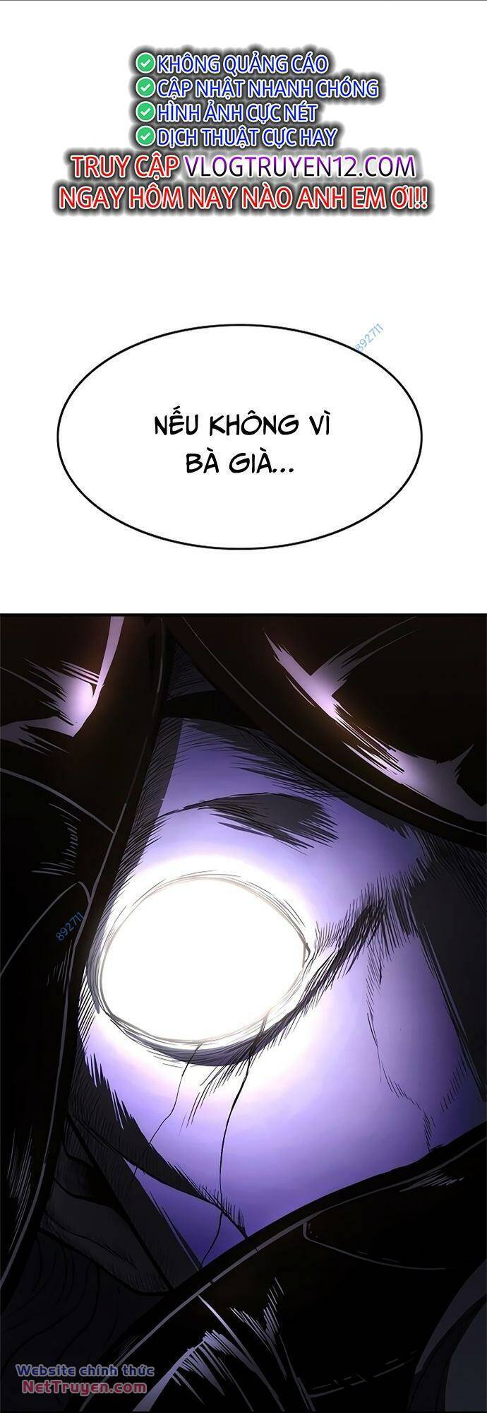 page_28