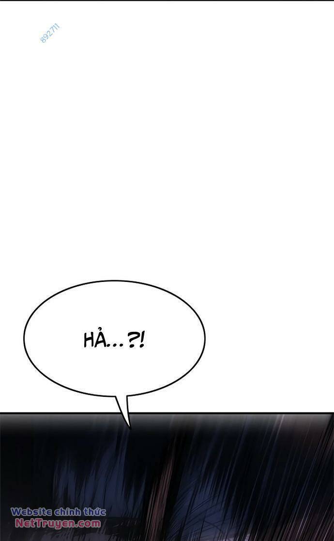 page_29