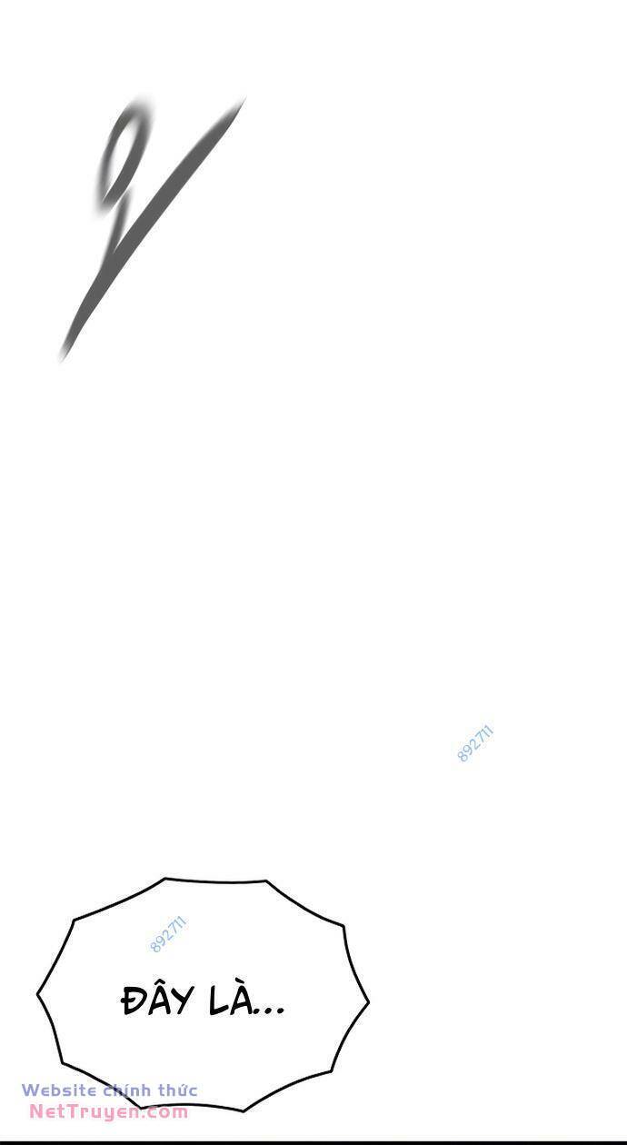 page_33