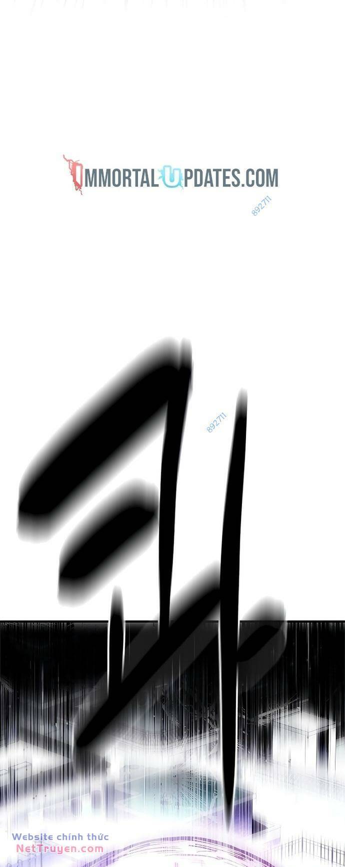 page_37