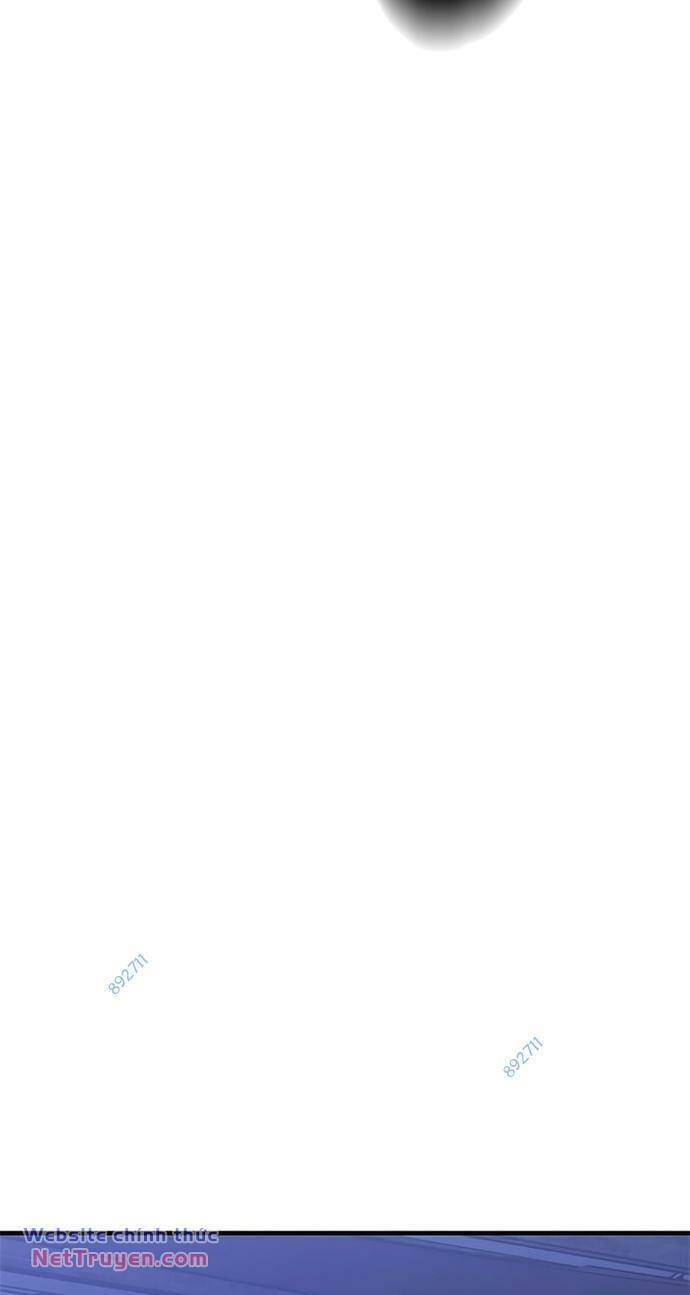 page_39