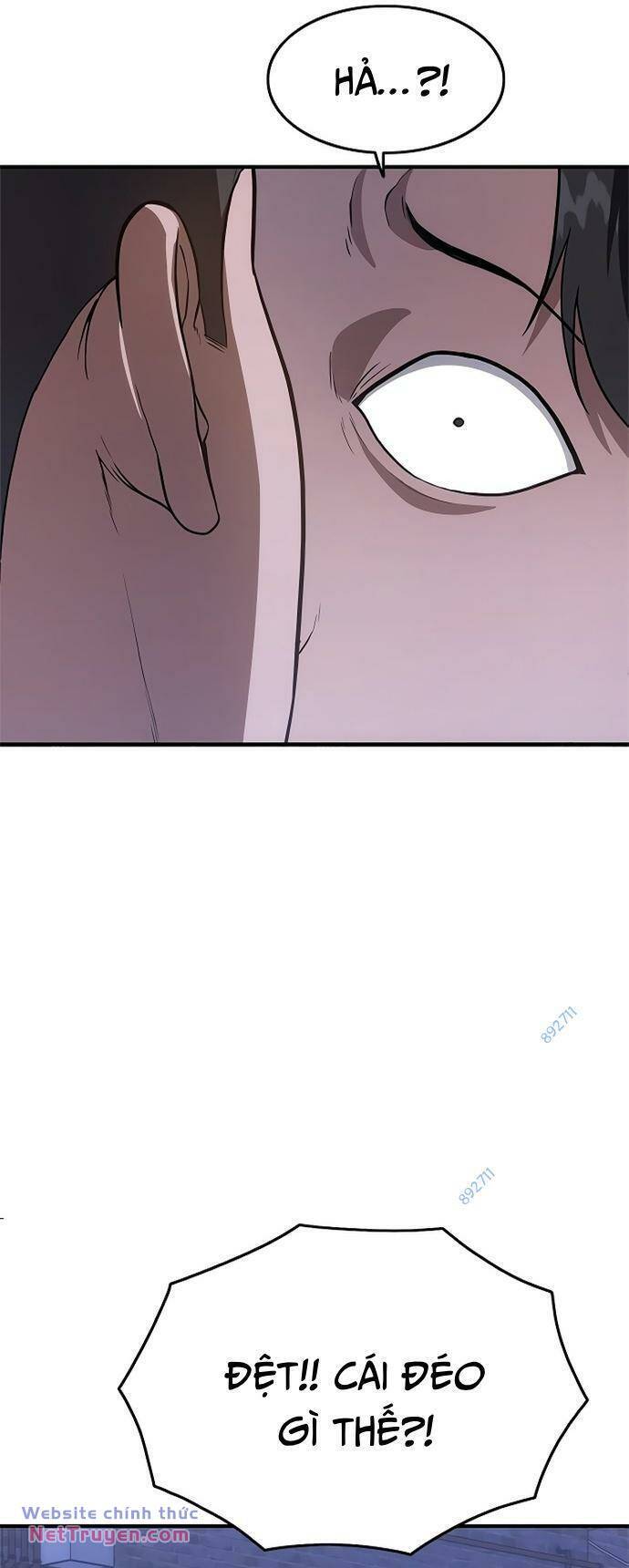 page_41