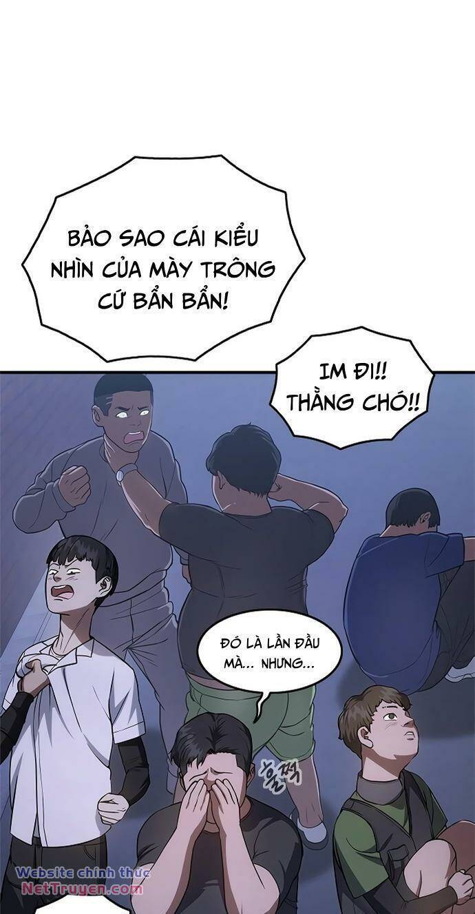 page_44