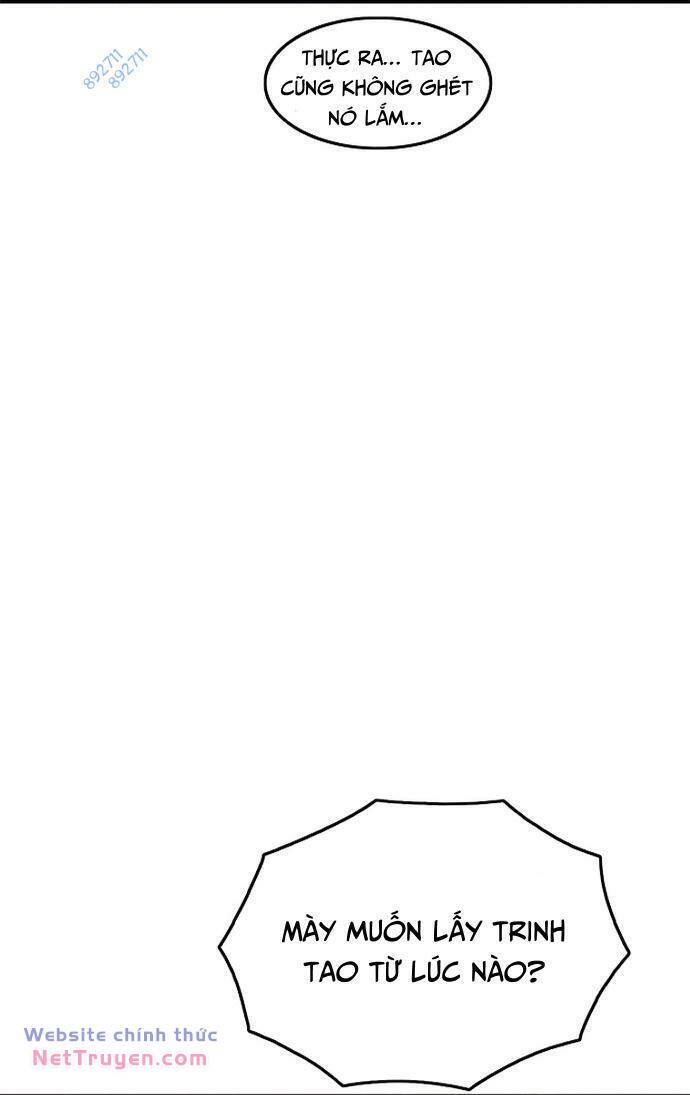 page_46
