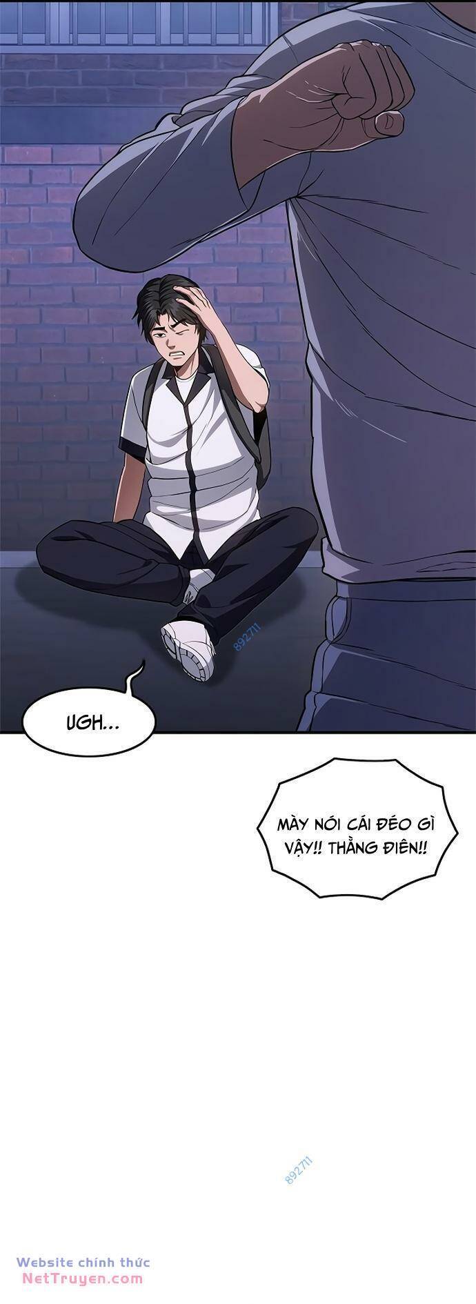 page_47