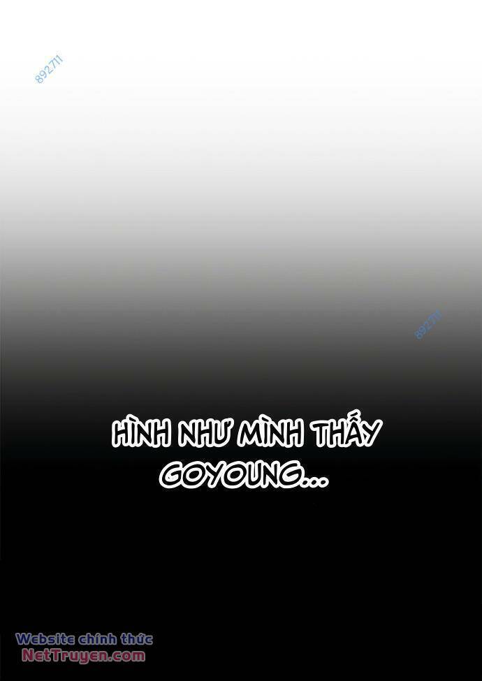 page_49