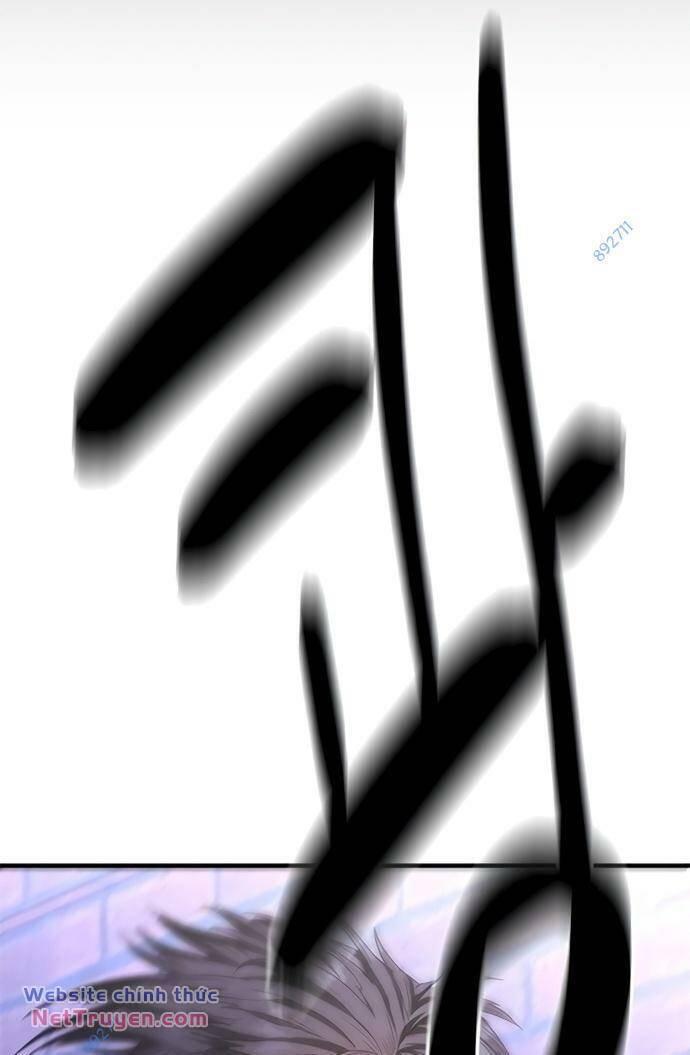 page_51