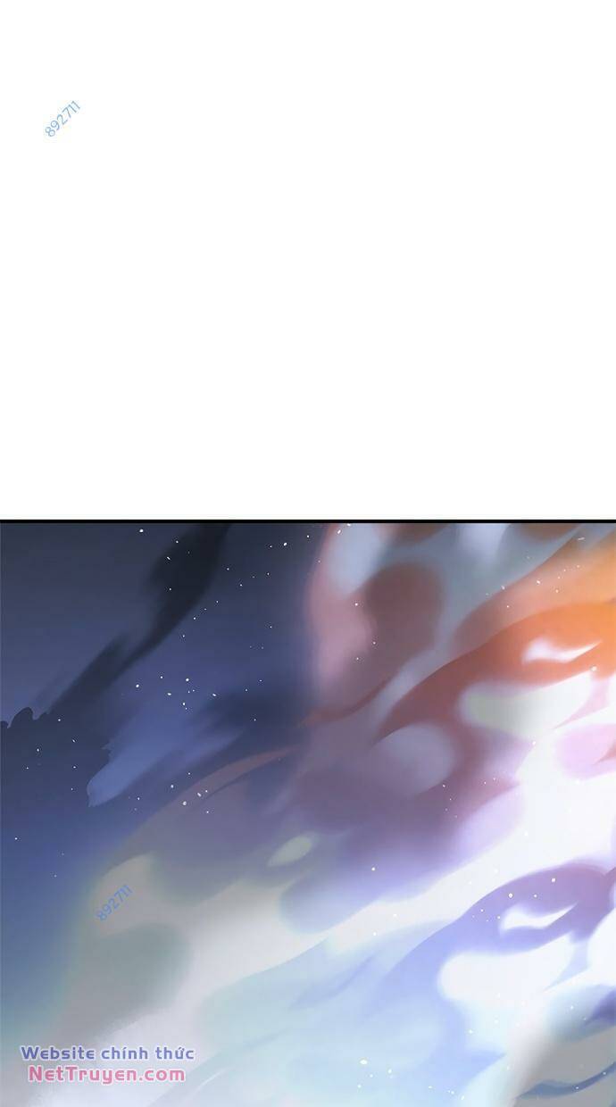 page_53