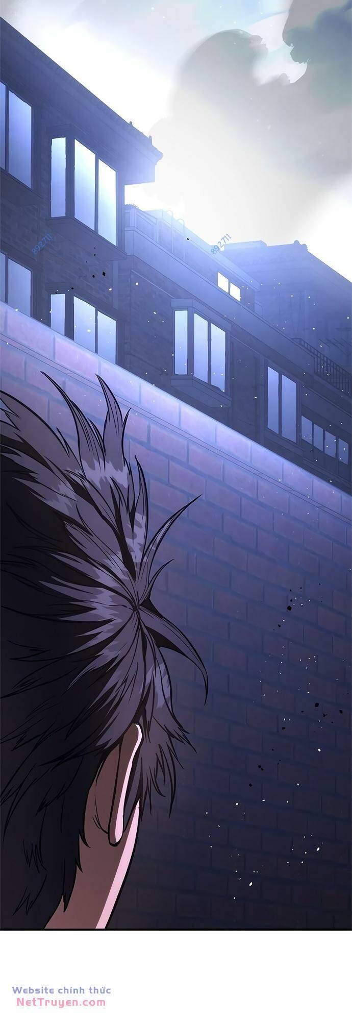 page_54