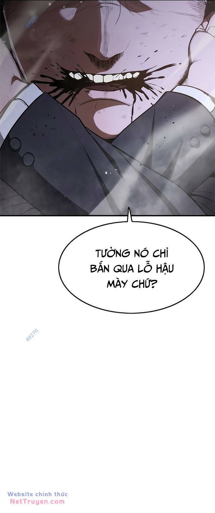 page_56
